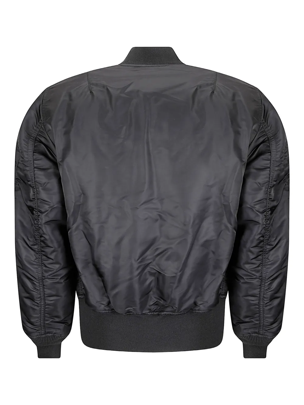 Alpha Industries veste zippée MA-1 Heritage | Vestes bomber | Image 2