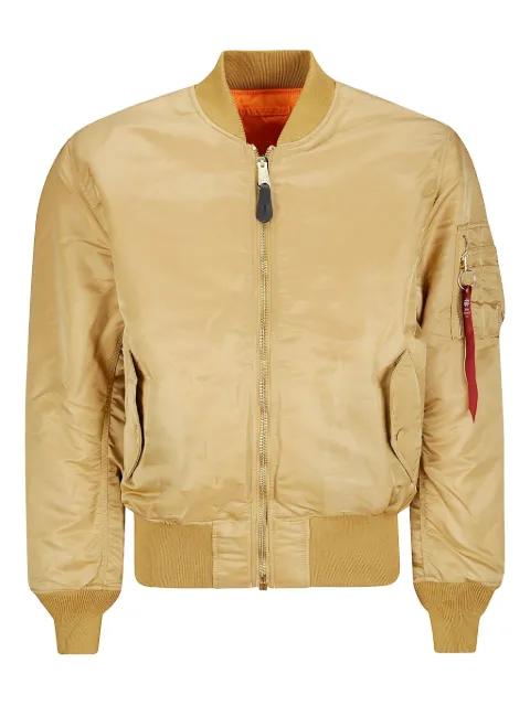 Alpha Industries veste MA-1 Heritage