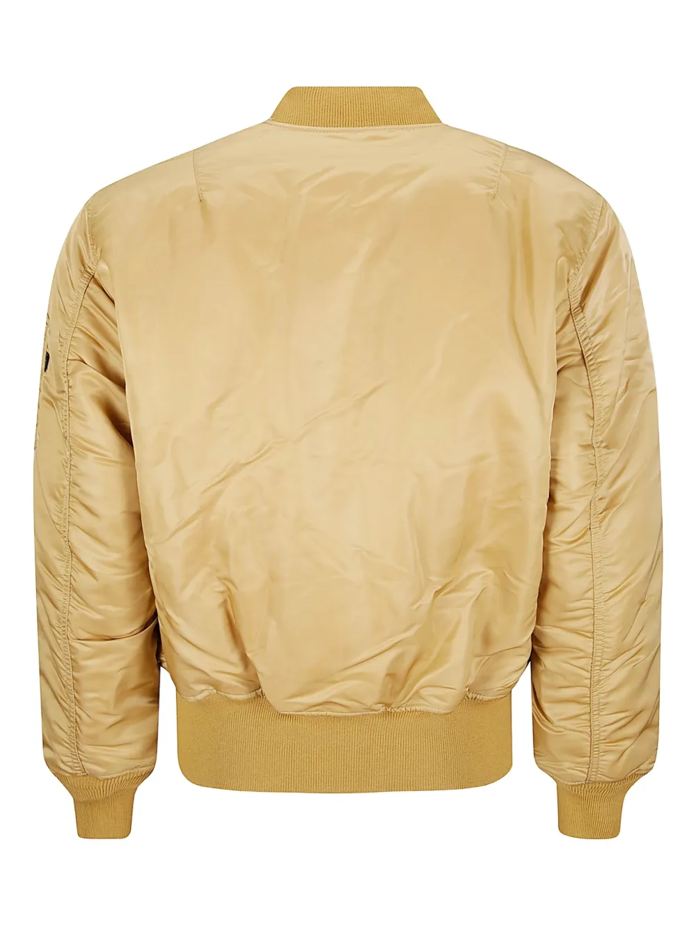 Alpha Industries chamarra MA-1 | Chamarras bomber | Image 2