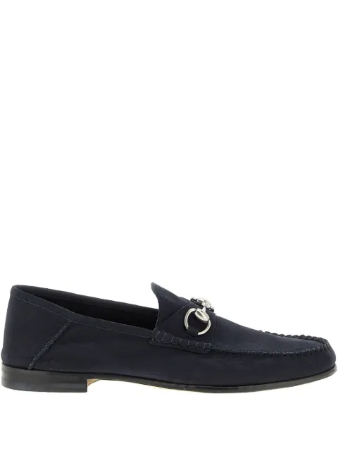 Gucci mocasines Gigi