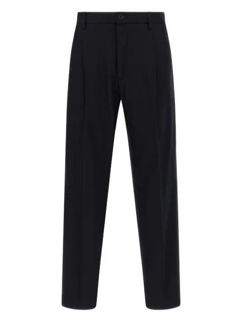 Department 5 pantalones Gin