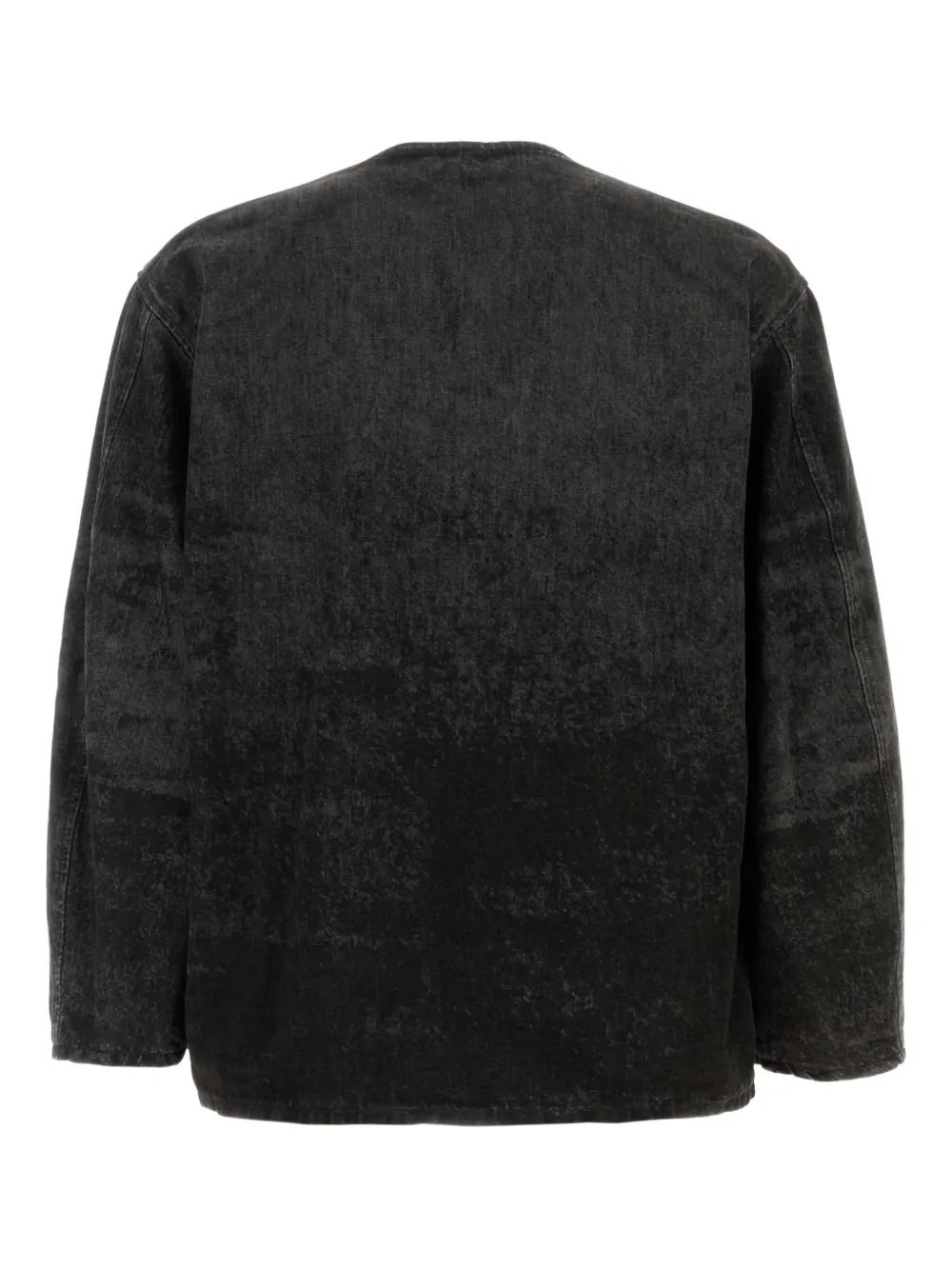 Diesel D-Boy-FSH1 shirt | Shirts | Image 2