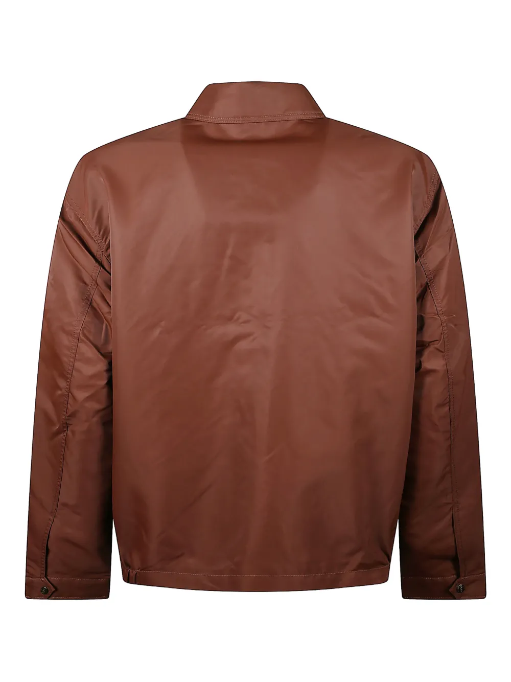 Champion sobrecamisa con logo | Sobrecamisas | Image 2