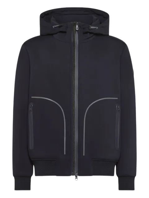 Peuterey Kapoor BMAT 01 hoodie
