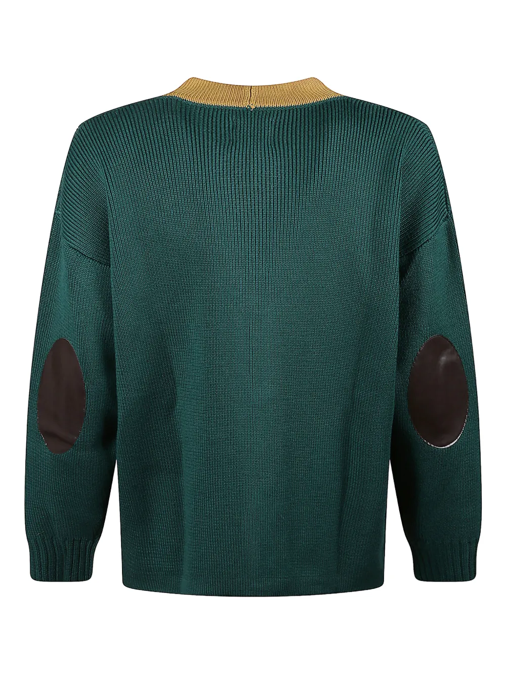 Champion cárdigan con apliques | Cárdigans | Image 2