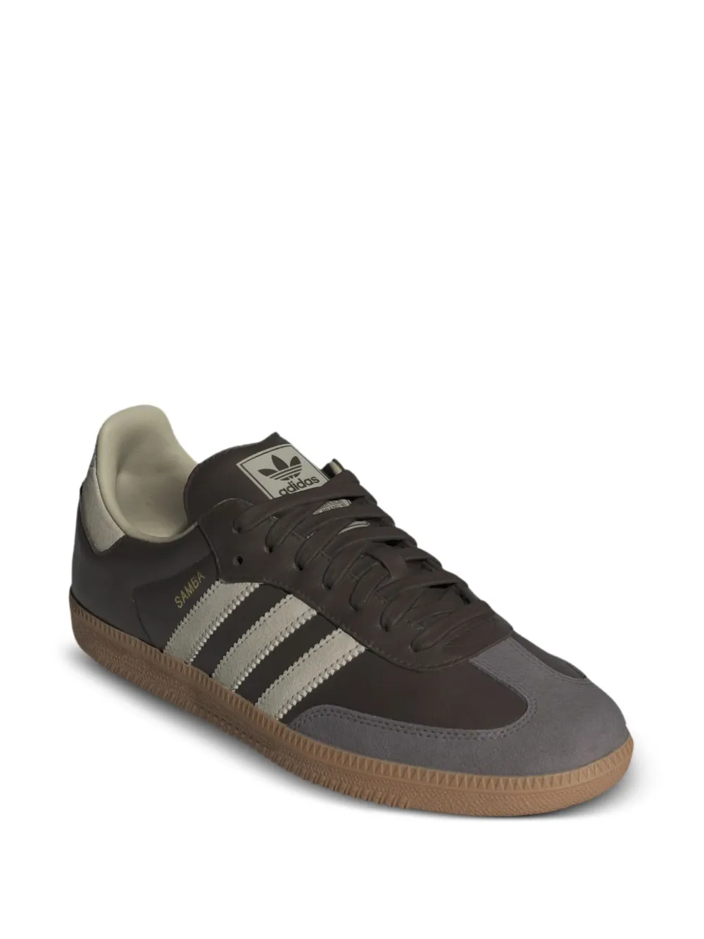adidas tenis Samba | Tenis bajos | Image 2