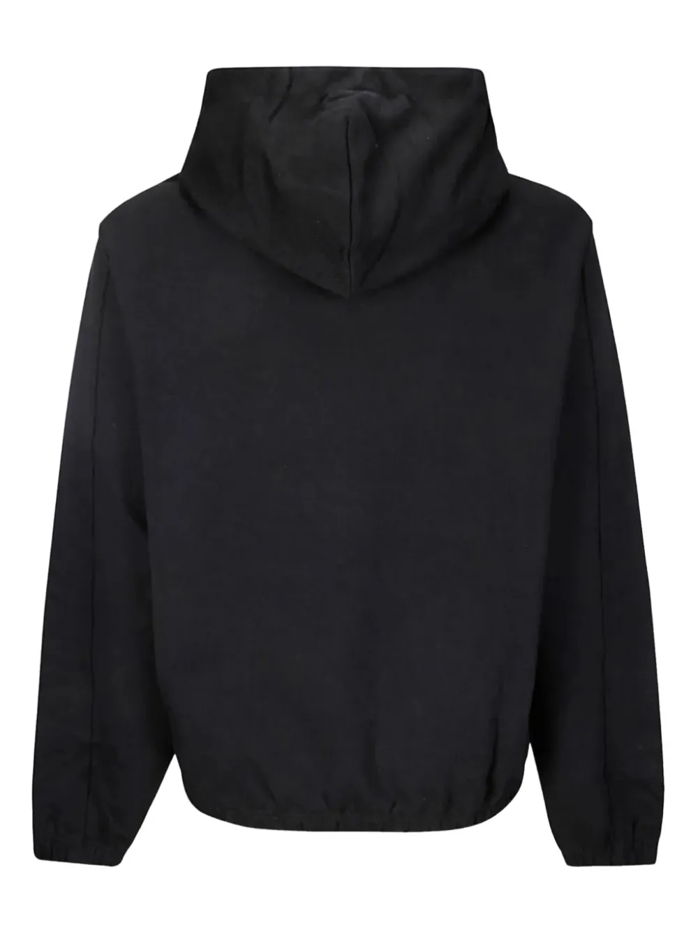 ROA logo-print hoodie | Hoodies | Image 2