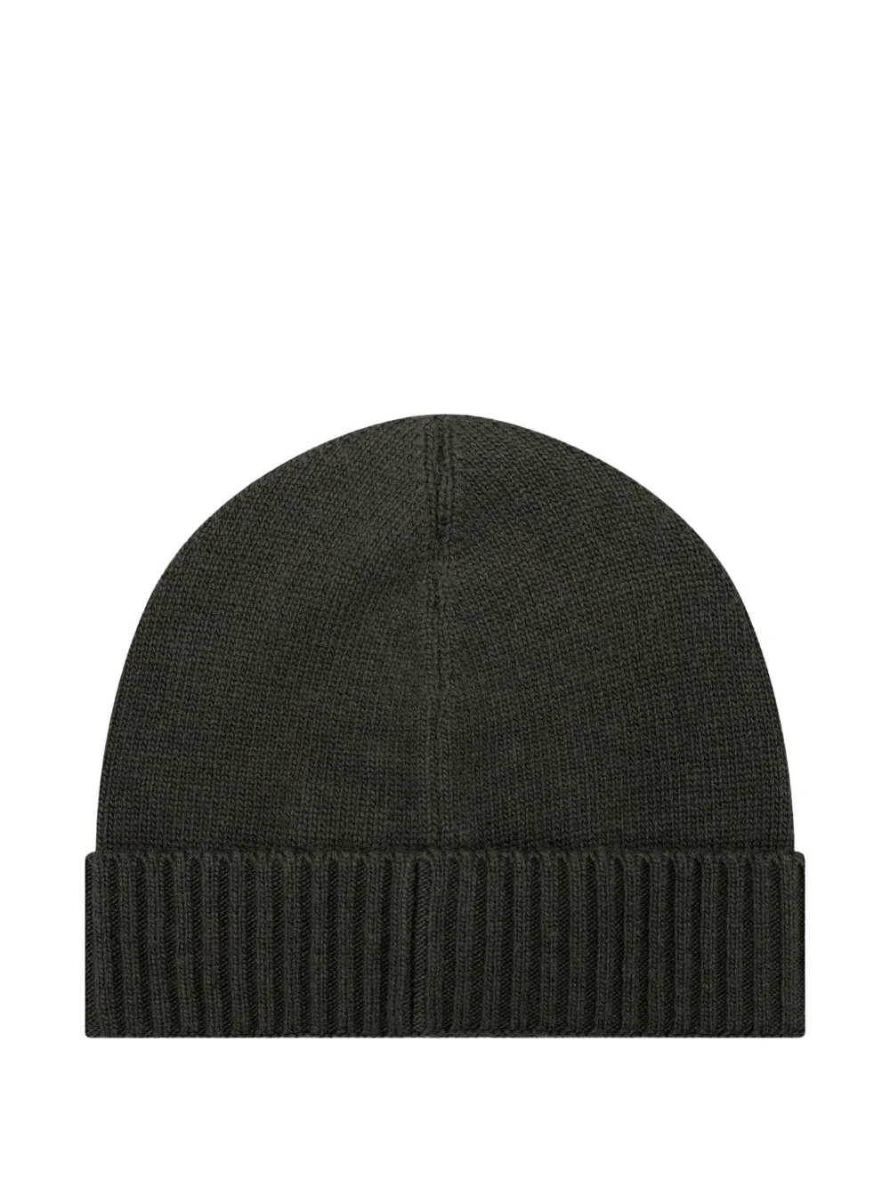 Peuterey Silli 05 logo beanie | Image 2