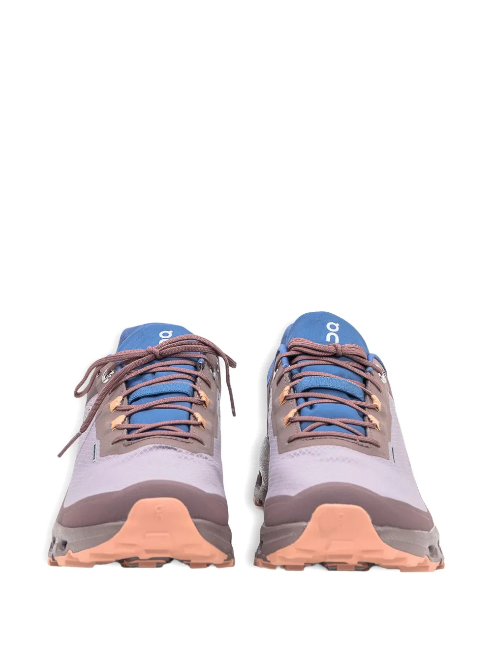 On Running Cloudvista Waterproof sneakers | Low-Tops | Image 2