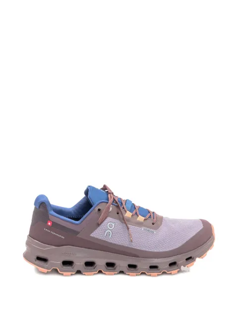 On Running Cloudvista Waterproof sneakers