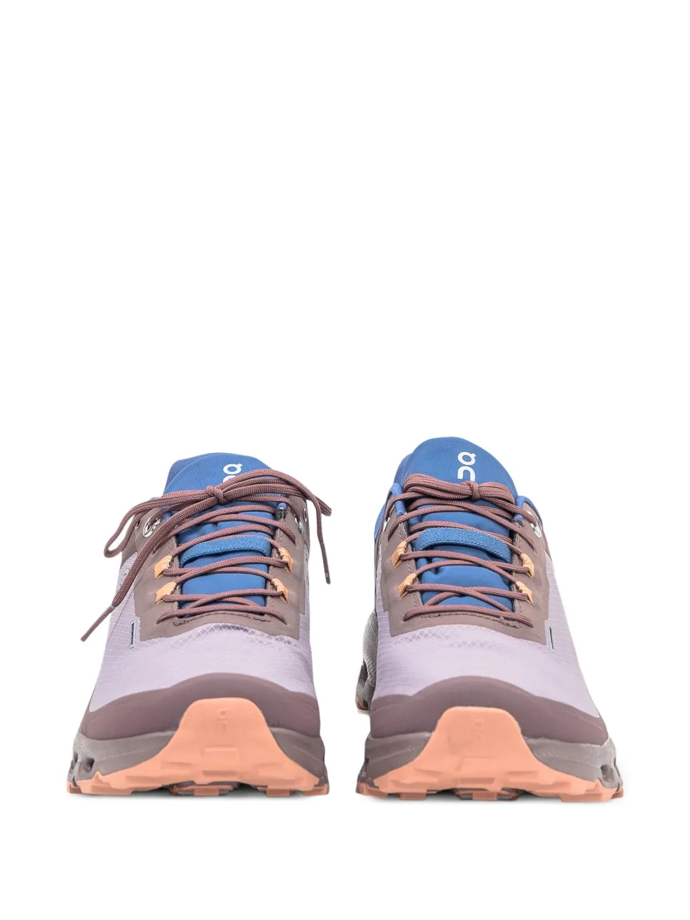 On Running Cloudvista Waterproof sneakers | Low-Tops | Image 2
