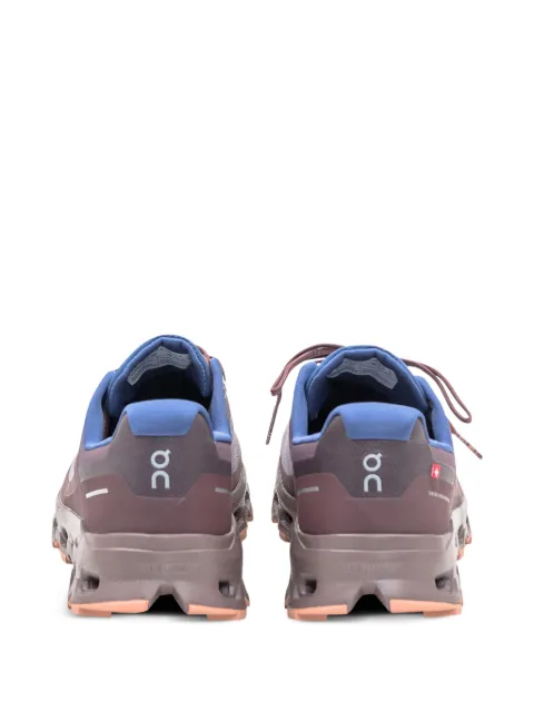On Running Cloudvista Waterproof sneakers