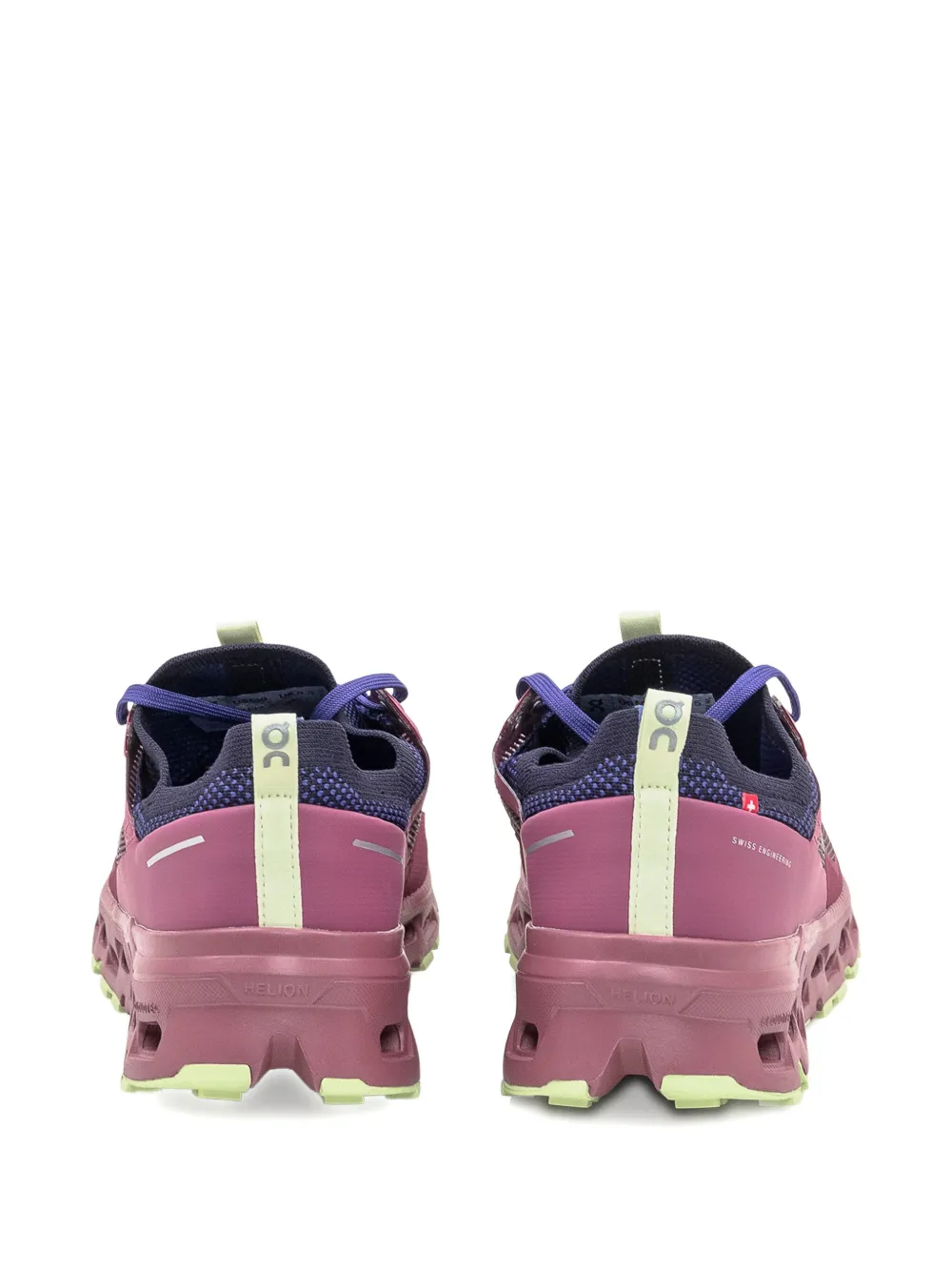 On Running Cloudultra 2 W sneakers | Low-Tops | Image 2