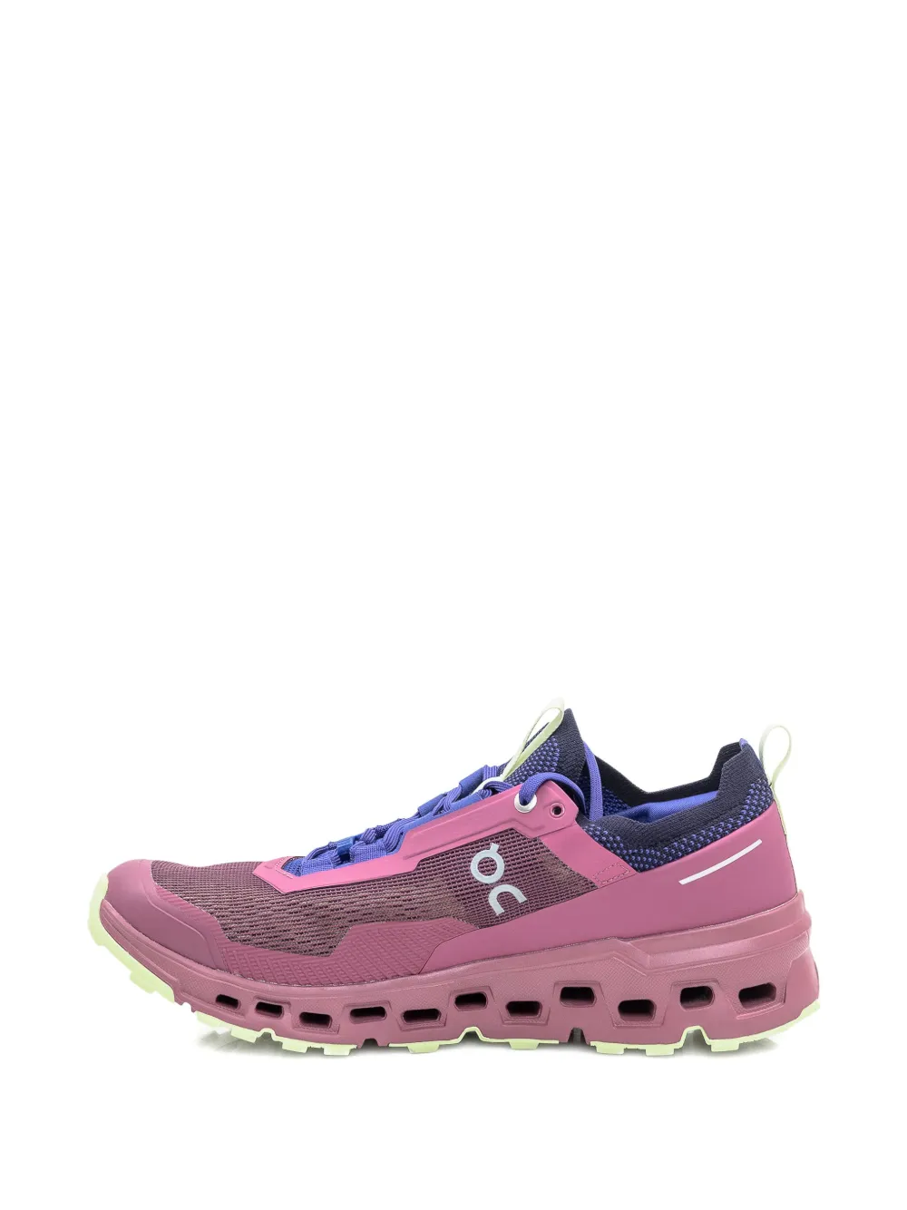 On Running Cloudultra 2 W sneakers Roze