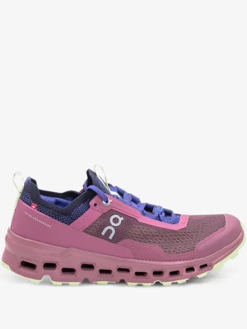 On  Sneakers Cloudultra 2 W