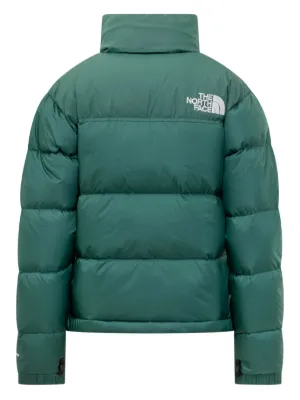 Chaquetas acolchadas de The North Face para mujer FARFETCH