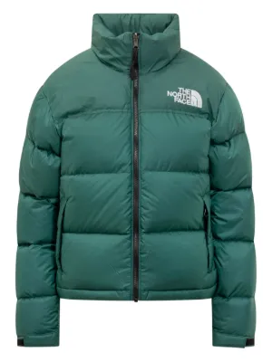 Supreme x The North Face Summit Series Jacket | Blue | FARFETCH