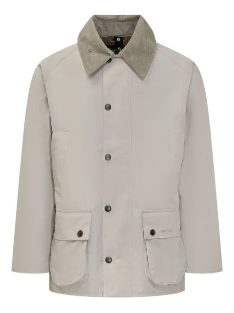Barbour chamarra Bedale