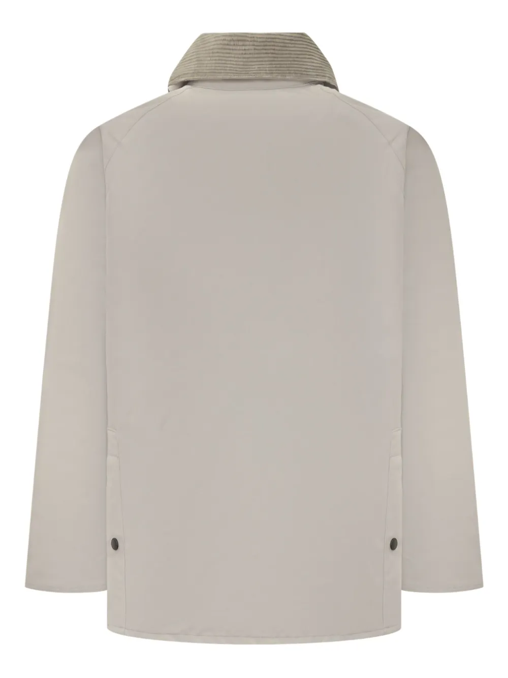 Barbour Bedale jack Beige