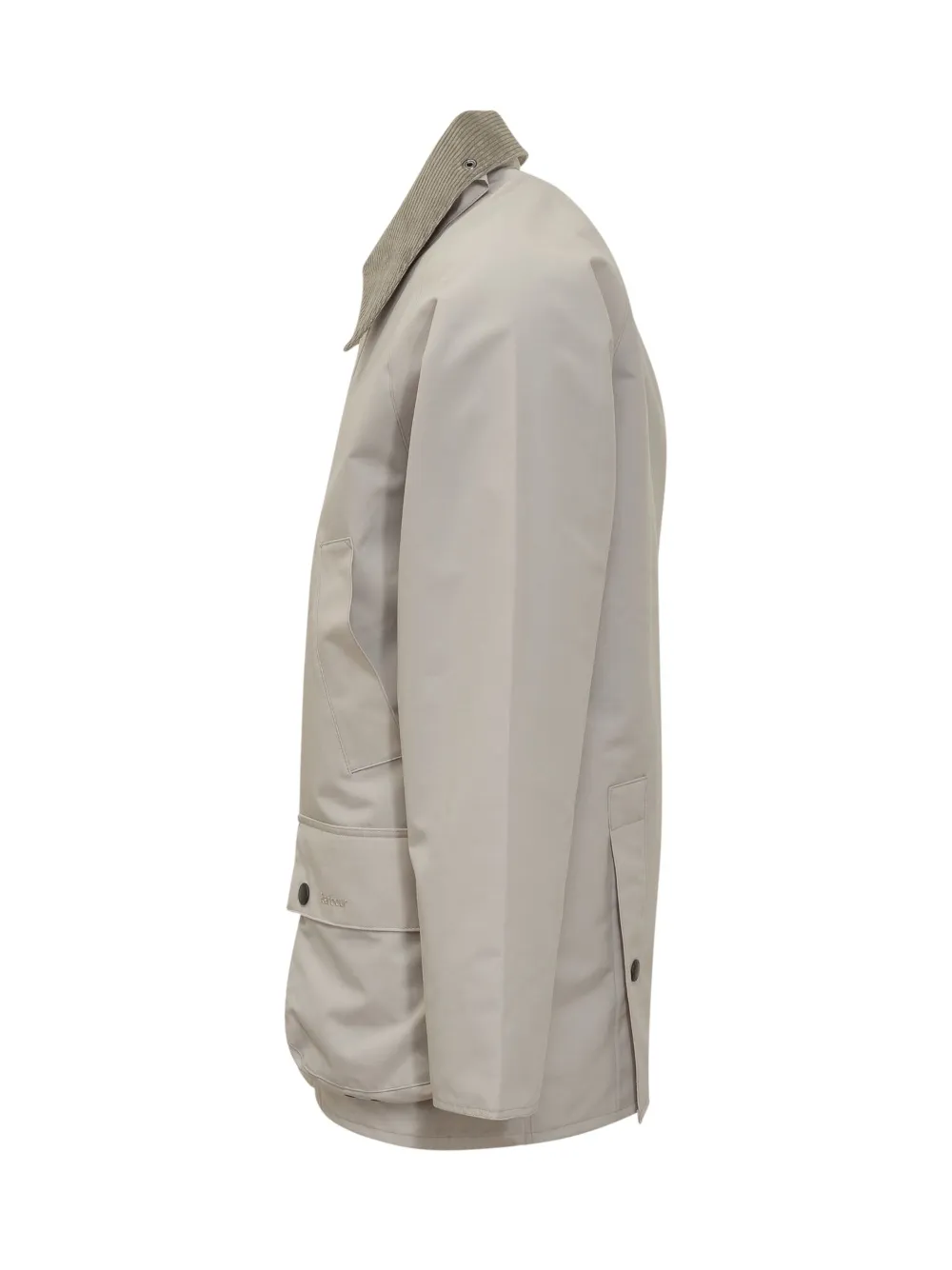 Barbour Bedale jacket | Lightweight Jackets | Image 2