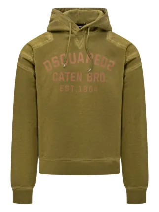 DSQUARED2