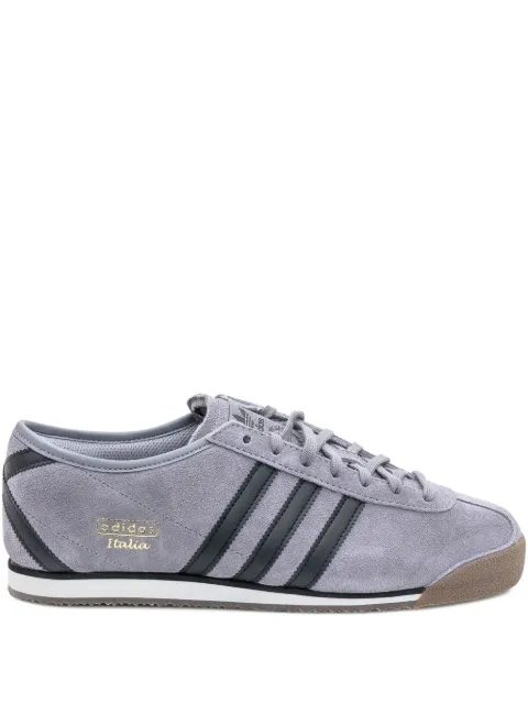 adidas Italia 70s sneakers