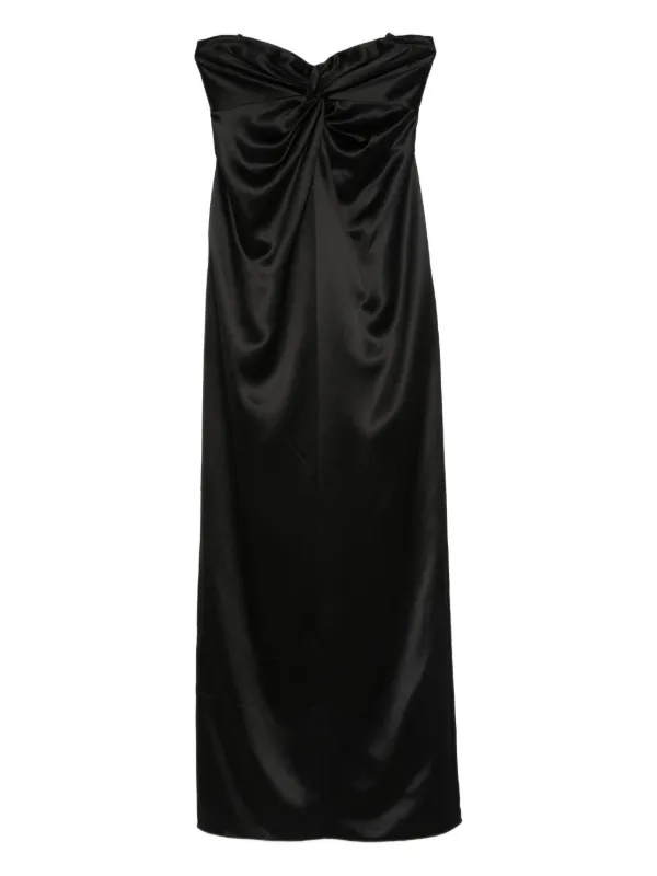 blue dresses mother of the bride Royal Blue Sheath White Appliques Mother Of Bride/Groom Dresses Evenin – BL  Dress