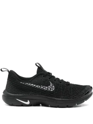 Nike Air Max Deluxe x Skepta スニーカー 通販 - FARFETCH