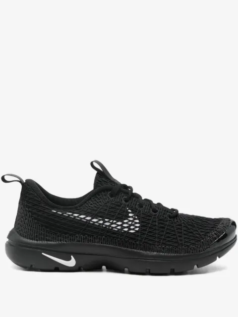 Nike x Comme des Garçons Homme Plus Rejuven8 sneakers