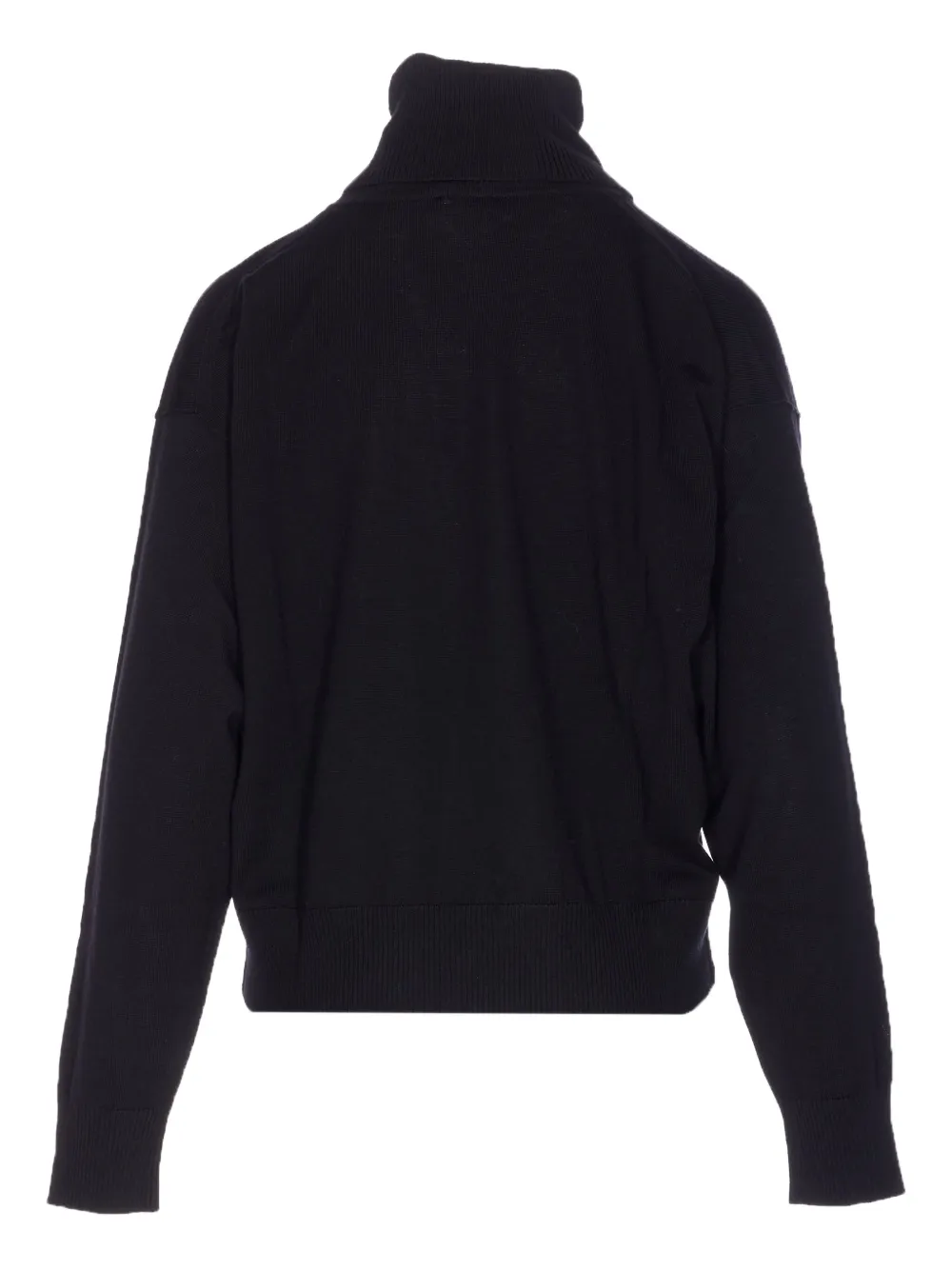 Filippa K suéter con cuello de tortuga | Suéteres | Image 2
