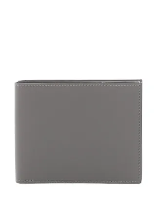 Hermès Pre-Owned