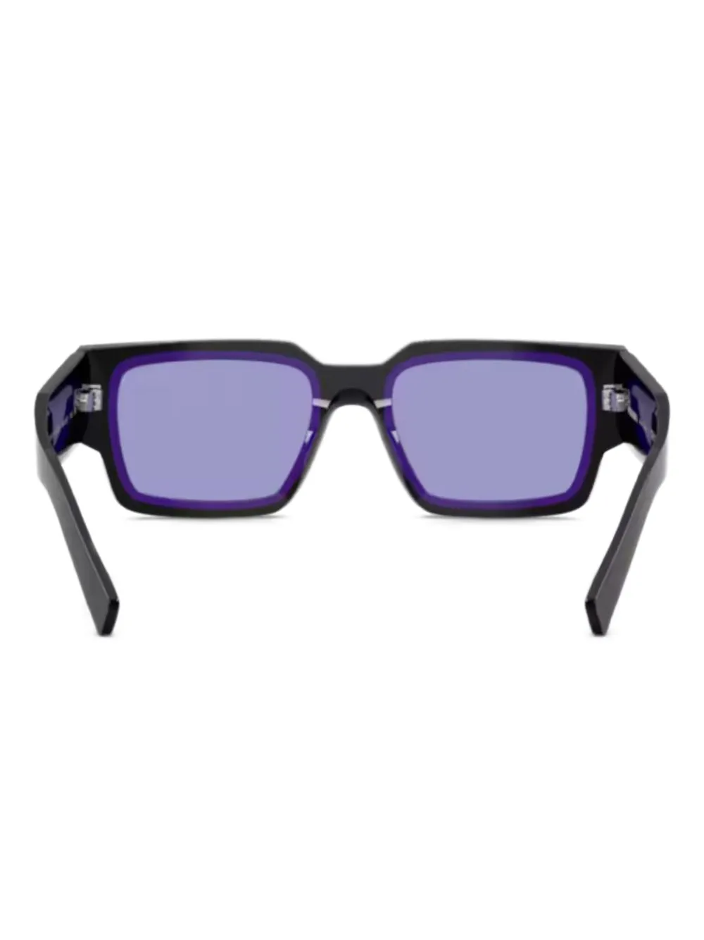 Prada Eyewear square-frame sunglasses | Image 2