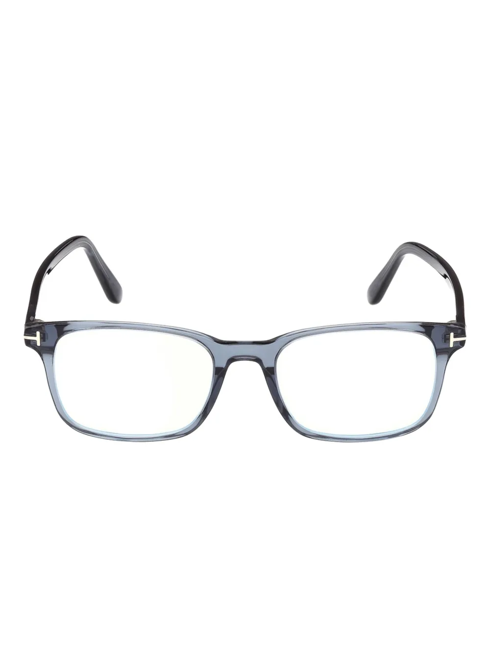 TOM FORD Eyewear FT5831-B 51090 090 | Image 1