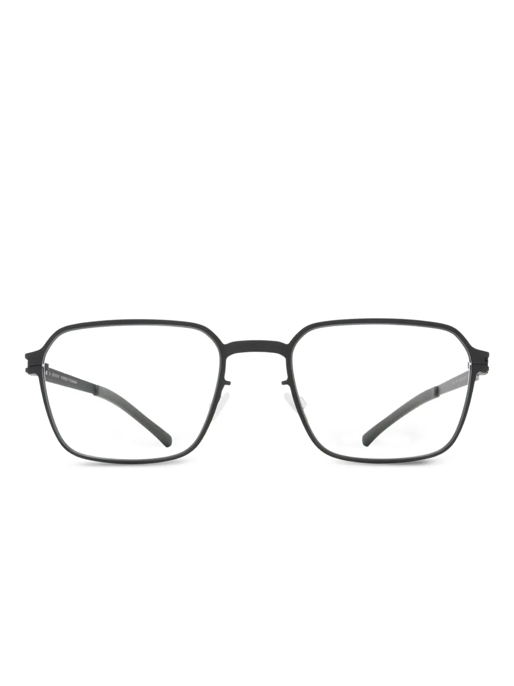 Mykita lentes Carson | gris | Image 1