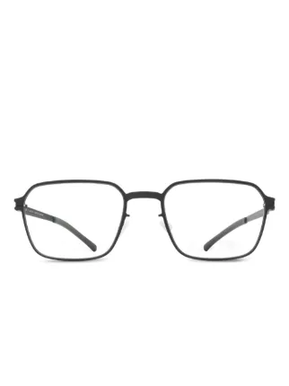 Mykita