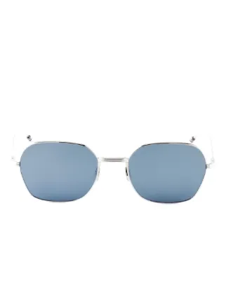 Thom Browne Eyewear