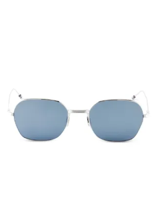 Thom Browne Eyewear