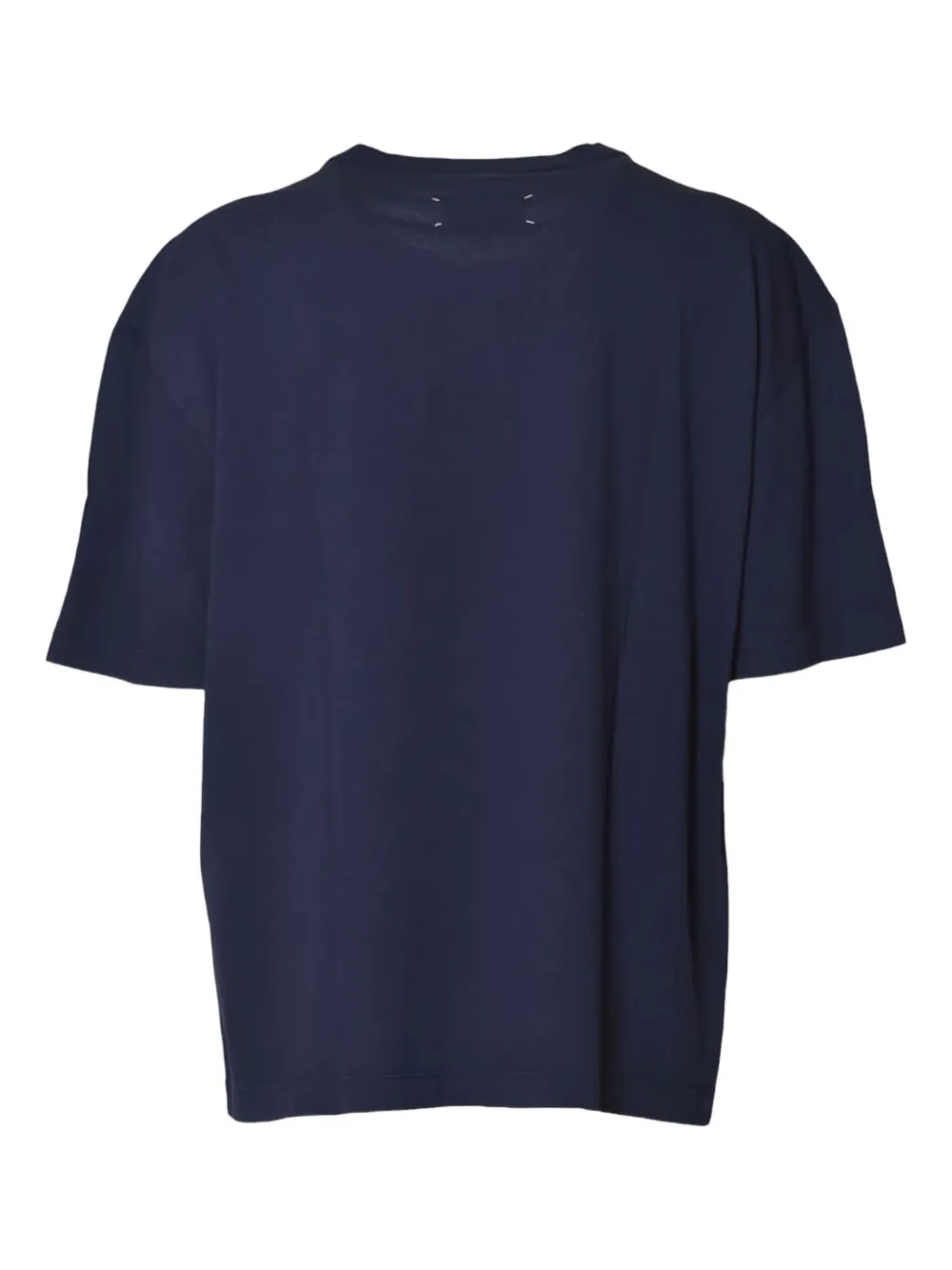 Maison Margiela  print T-shirt | T-Shirts | Image 2