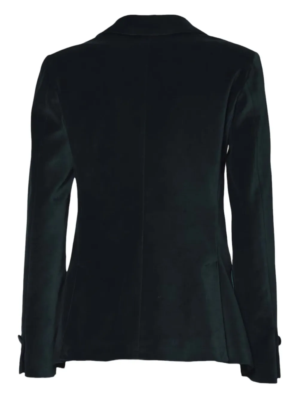 Merci blazer con doble botonadura | Blazers | Image 2