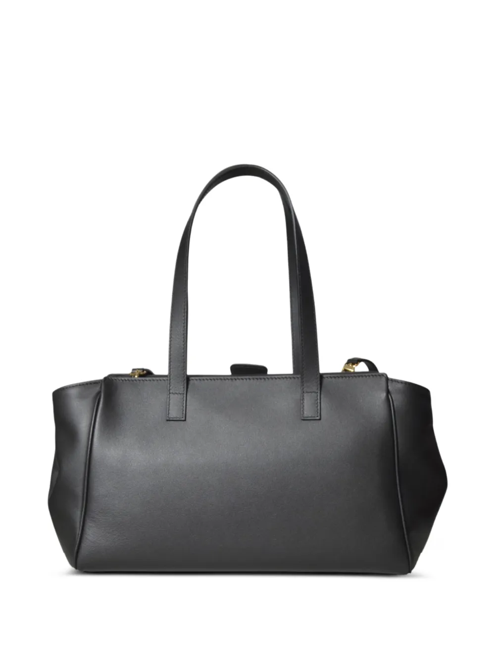 HIDESINS logo-print shoulder bag | Image 2