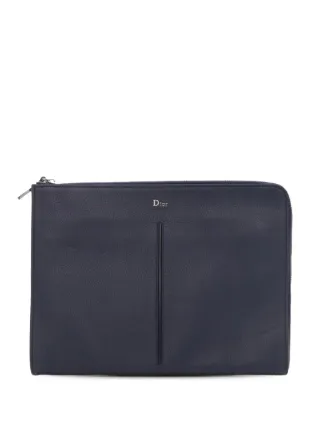 Christian Dior Pre-Owned