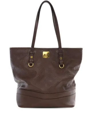 Louis Vuitton Pre-Owned