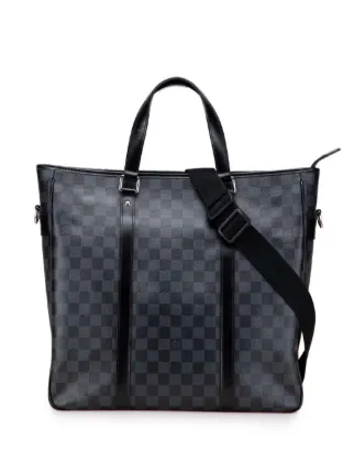 Louis Vuitton Pre-Owned