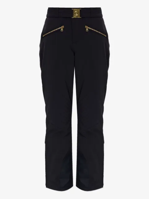 BOGNER pantalones para nieve Franzi