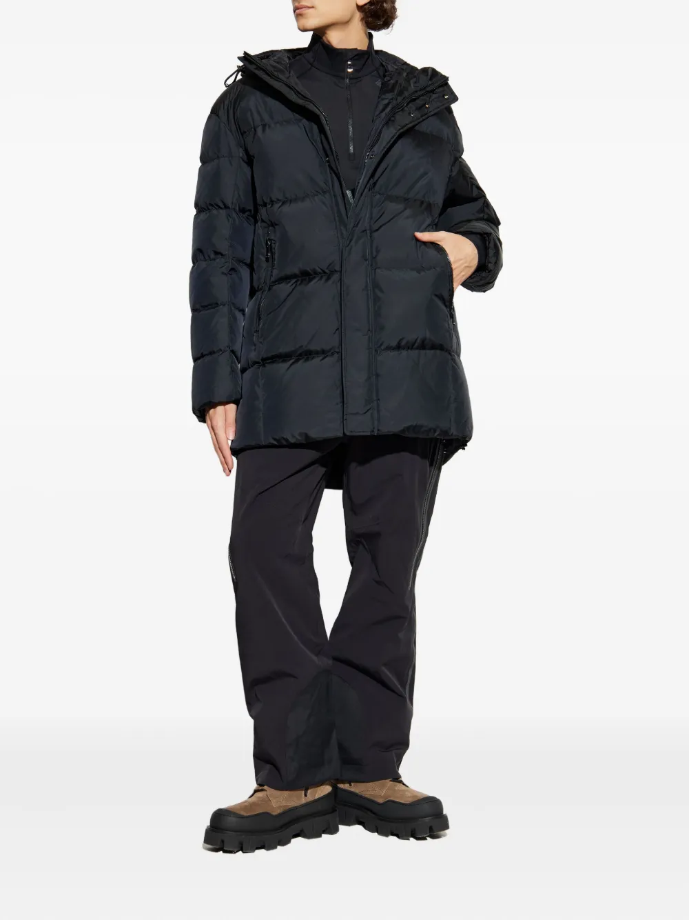 BOGNER Harry sweatshirt | Sweatshirts | Image 2