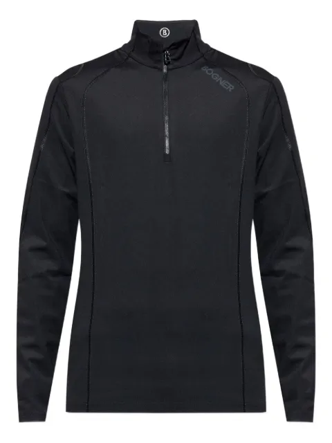 BOGNER Harry sweatshirt