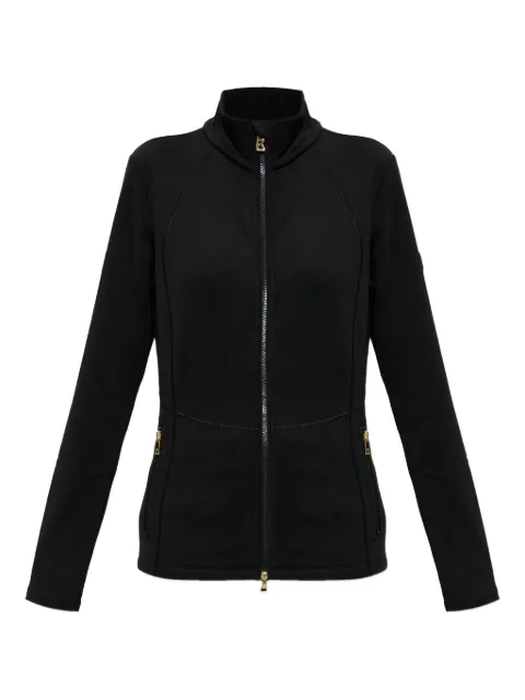 BOGNER chaqueta Aneska con cremallera