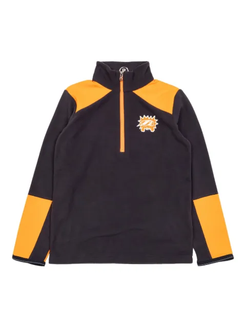 Bogner Kids sudadera Mingo