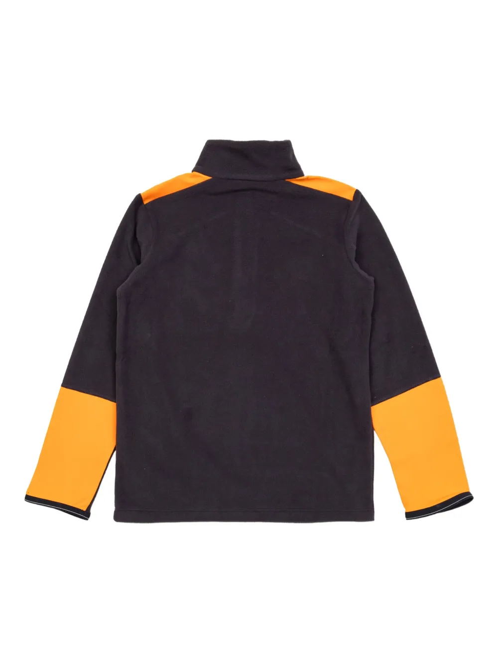 Bogner Mingo Fleece Sweatshirt In Black