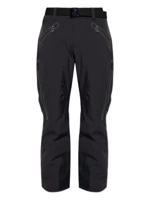 BOGNER メンズ スキーウェア通販 - FARFETCH